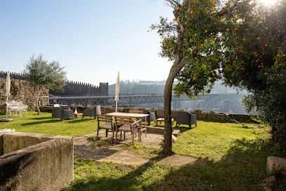 Manor House Porto, Oporto