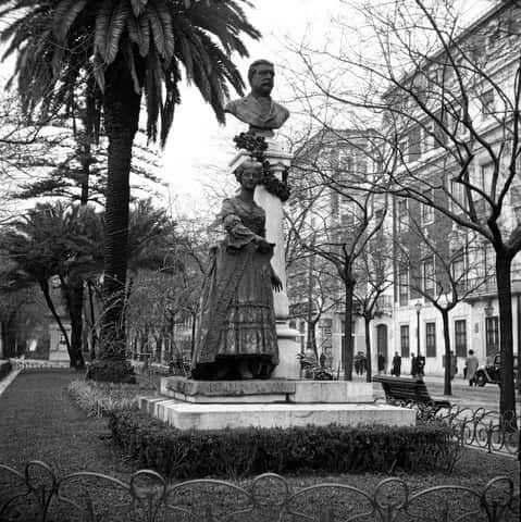 Pinheiro Chagas, Lisboa