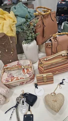 Moda Mala, 里斯本