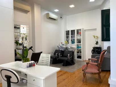 Clécia Studios, Lissabon
