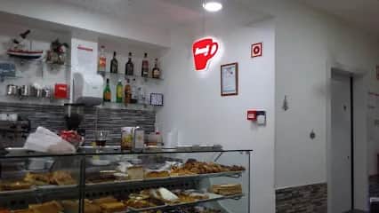 Cantinho do Padeiro, Oporto