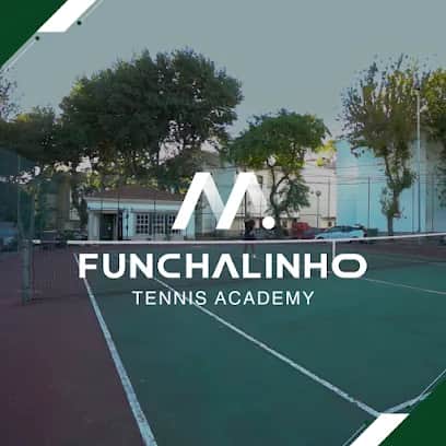 Funchalinho, 里斯本