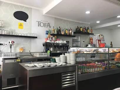 Hora Crocante, 里斯本