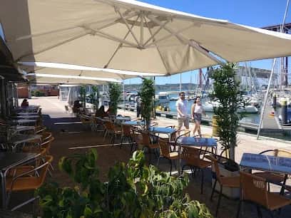 Rui dos Pregos, Lisboa