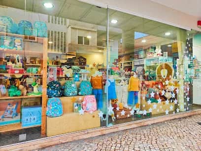 Puer, Lisboa