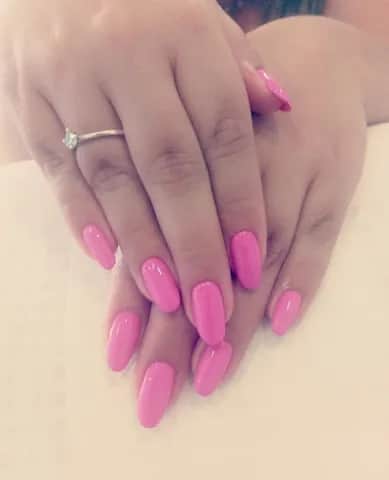 Jô Cabeleireiro & Estética, 里斯本