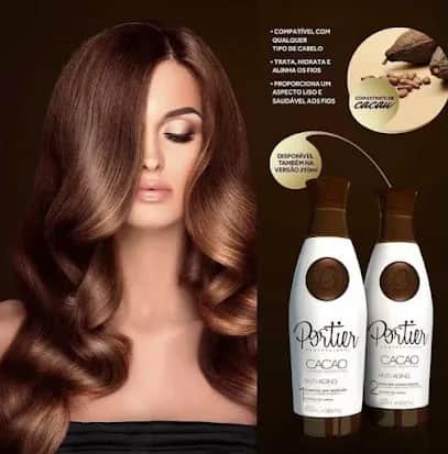 Estética "Todos giros Vegan", 里斯本