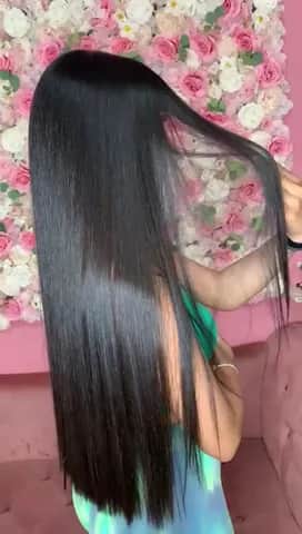Carina Rodriguez Cabeleireiro e Estética, Lisboa