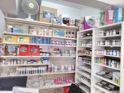 Pasgel Pan - Produtos para Panificação, 里斯本