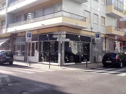 Algés com Sabores, Lisbon
