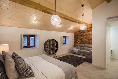 Porto Deluxe, Porto