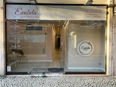Evabela-soc. Comerc. De Perfumarias Lda., Lissabon