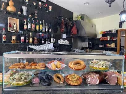 Adega São Gonçalo, Porto