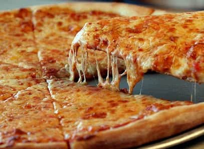 Domino's, Lissabon