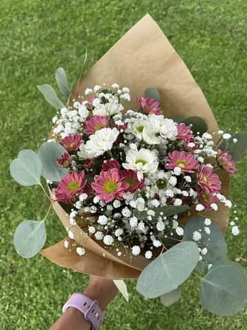 Florista Rosinha, 里斯本