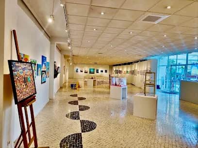 Oficina de Cultura, 里斯本