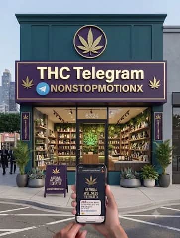 Green Culture CBD Store, 里斯本