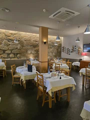 Joao Ratao, Oporto