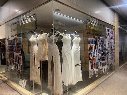 Marisa Guimarães Showroom, Porto