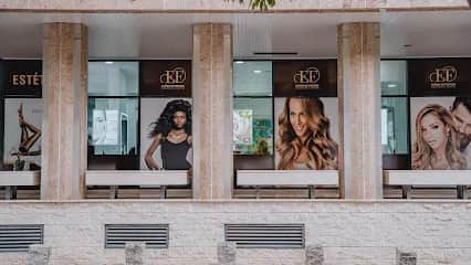 Elegância sem Fronteiras, Lissabon