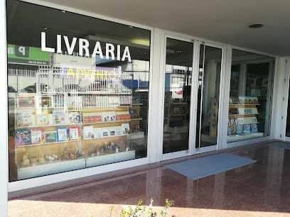 Paulinas, Lissabon