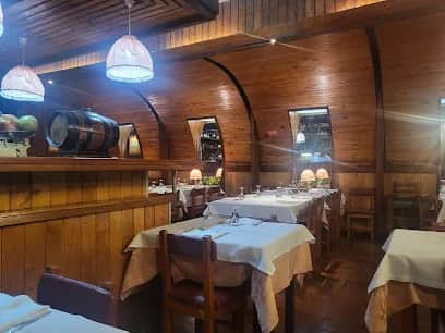 A Cozinha da Maria Eugénia, Porto