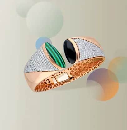 Terzihan Jewelery, Lisboa