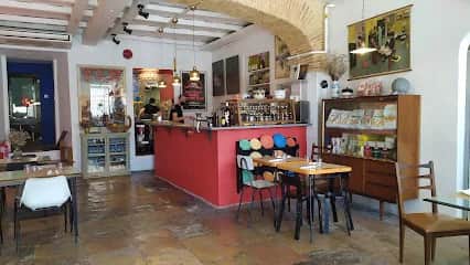 Clube De Vídeo, Lissabon