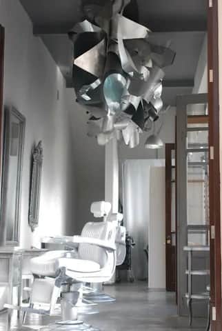 Lab Sixtyone, Oporto
