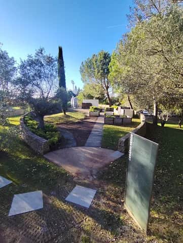 Cesário Verde, Lissabon