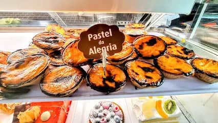 Sabores da Invicta - Confeitaria, Restaurante, Salão de Chá, Porto