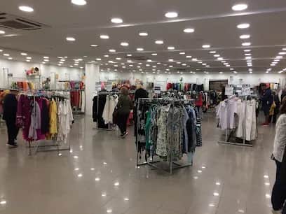 Humana, 里斯本