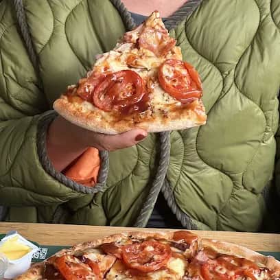 Papa John's, Lissabon