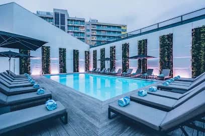 Iberostar Selection Lisboa, 里斯本