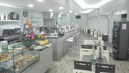 Café Cifrāo, Oporto