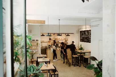 Selva, Lisboa