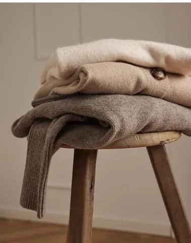 Gerry Weber, Lissabon