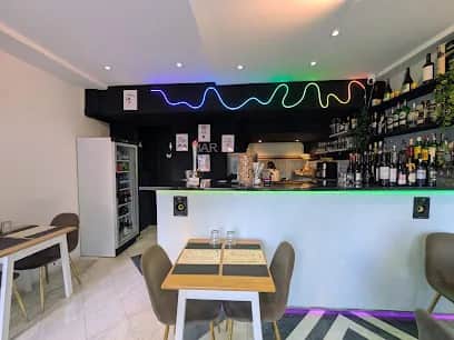 A Fama, Lisbon