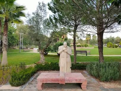 Filinto Elísio, Lissabon