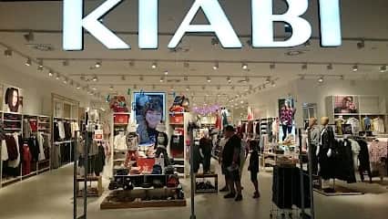 Kiabi, Oporto