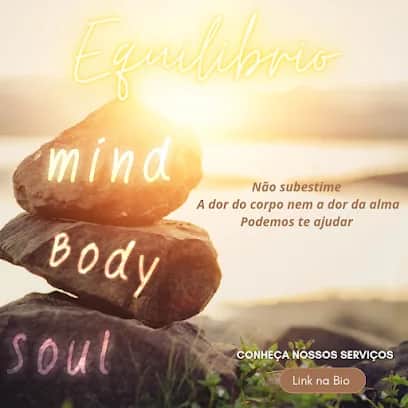 Horizonte Milenar Massagens e Terapias, 里斯本