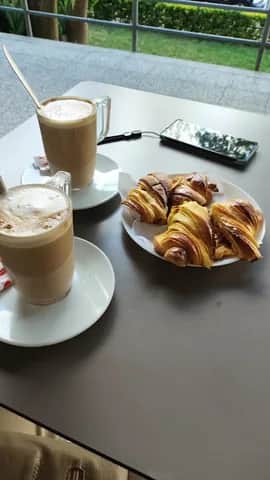 Moinho de Pão, Porto