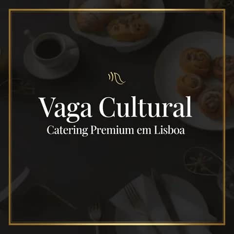 Vaga Cultural, Lisboa