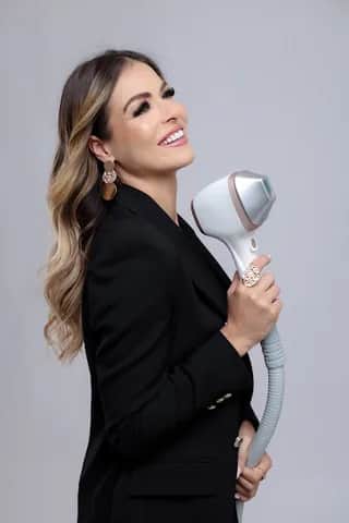 Ana Stratulat, Lisbonne