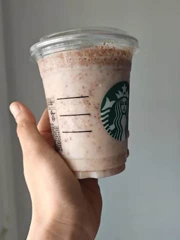 Starbucks, 리스본