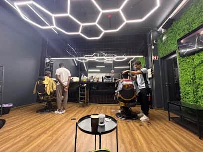 Studio Gênese, Porto