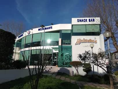 Madureira's, Oporto