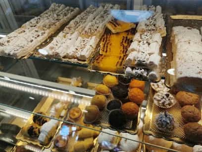 Pão Quente - Oceano d'Alfazema, Porto