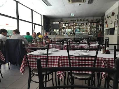 Casa do Peixe, 리스본