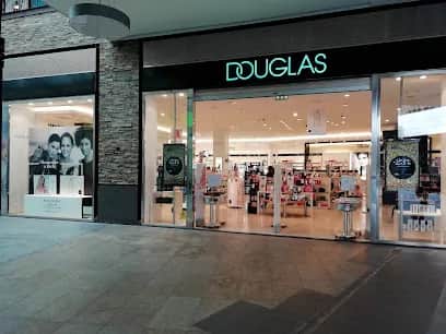 Douglas, Lissabon